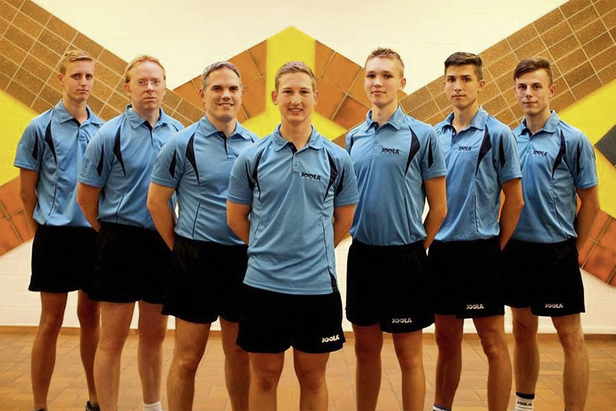 2017_Regionalliga_Herren