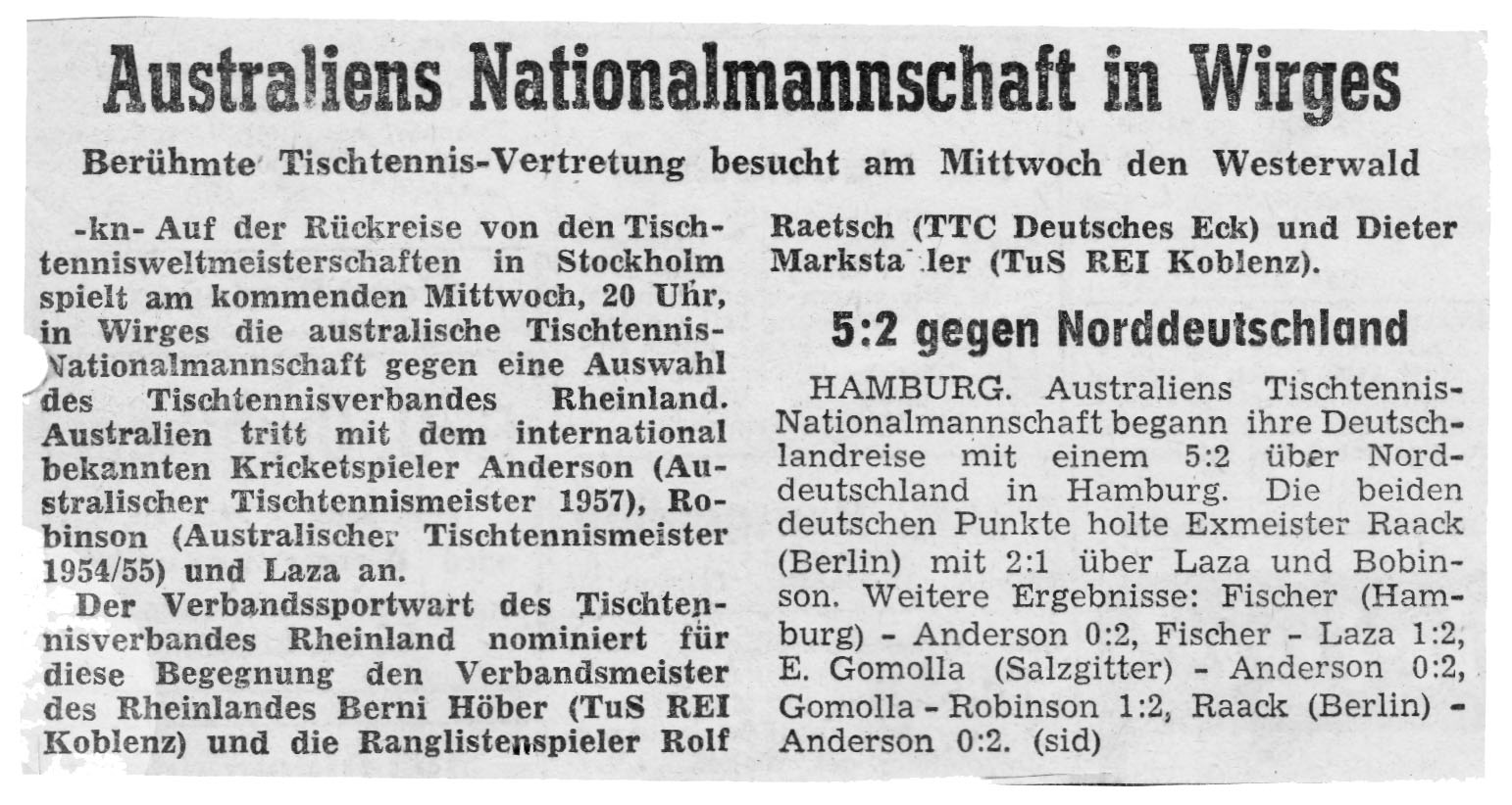 24_Australiens_Nationalmannschaft