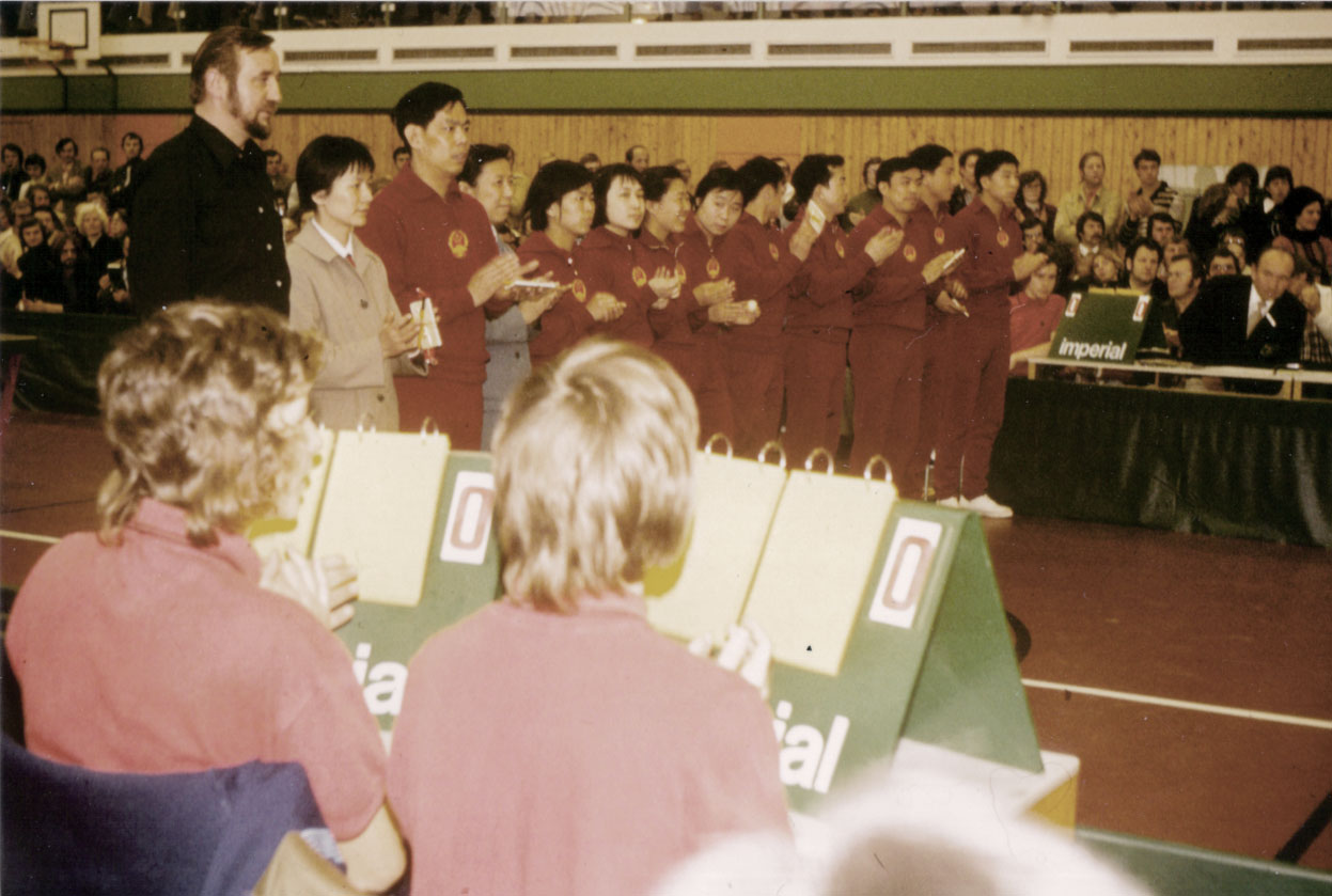 26_%20China_Spiel_Mannschaftsaufstellung