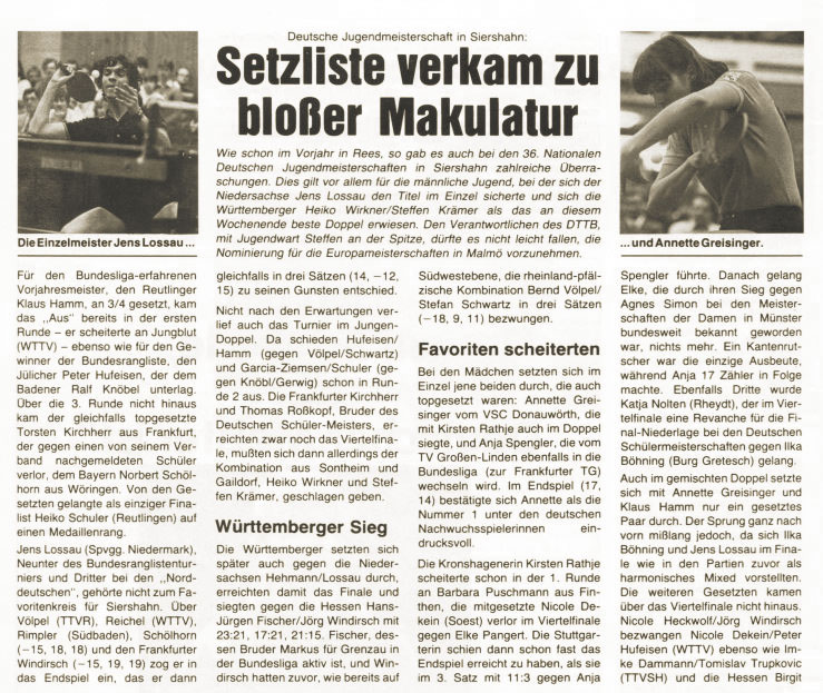 26_Deutsche_Jugendmeisterschaft_Siershahn