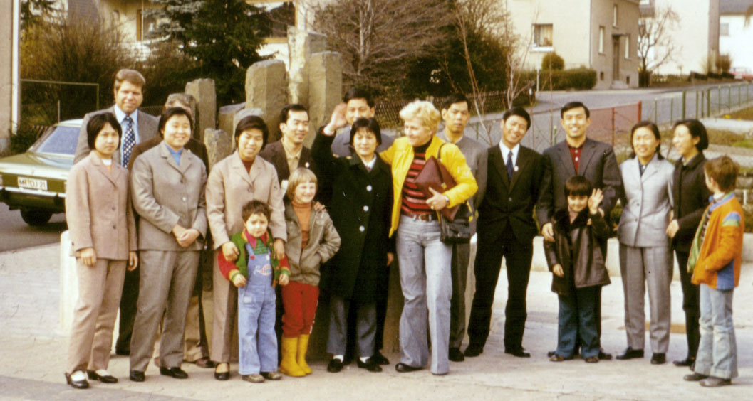 26_Empfang_chinesische_Delegation