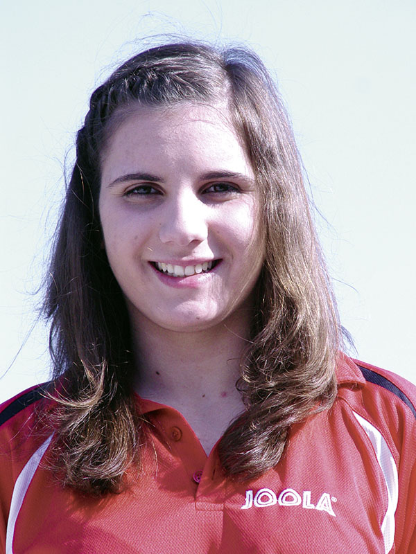 16_Damen_Regionalligamannschaft