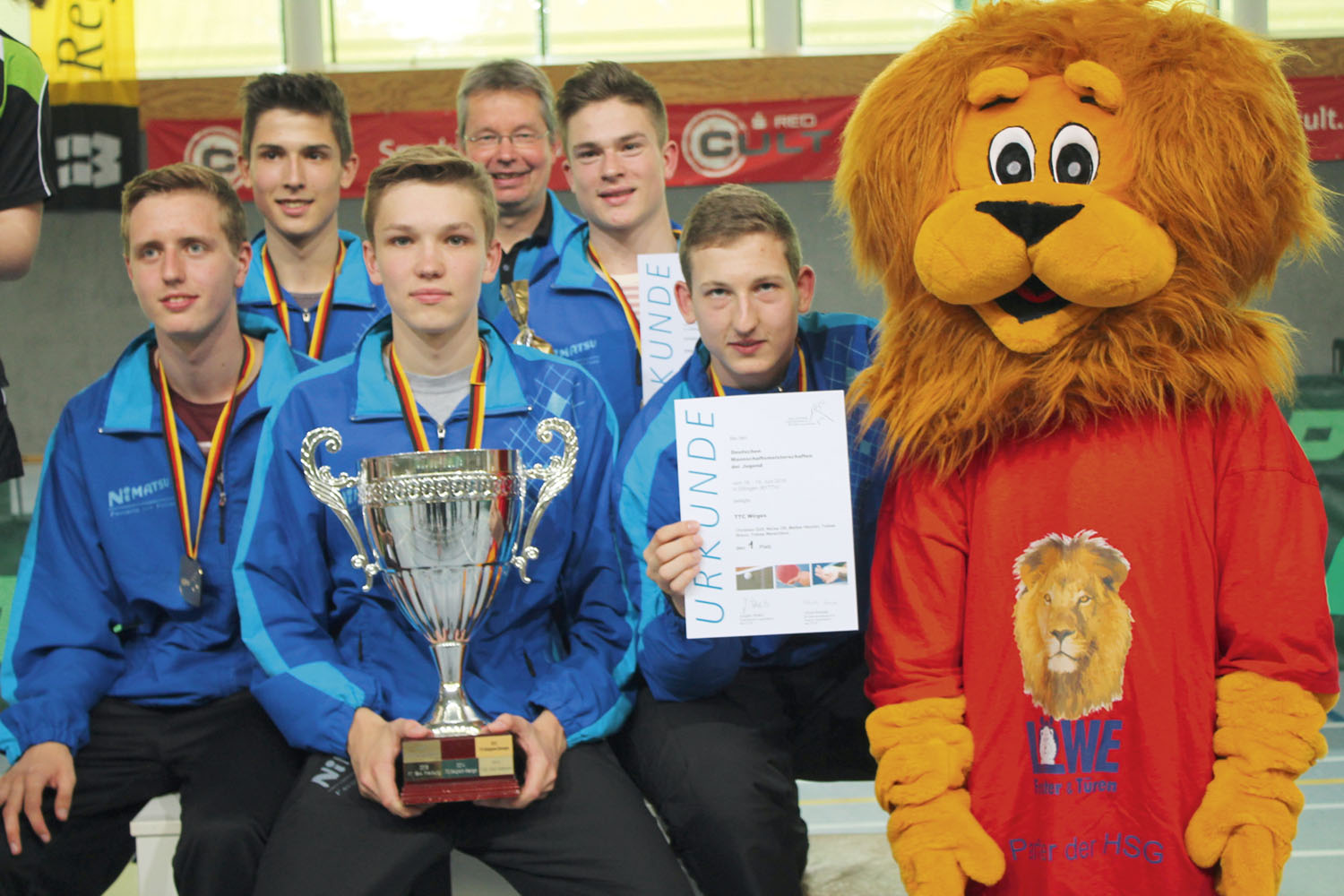 Damen_1983_84_900x600