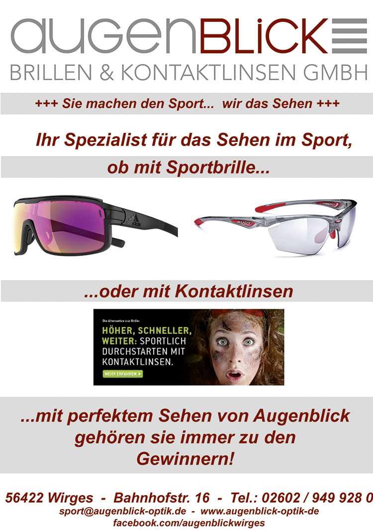 Mannschaft_Herren%2001_2025