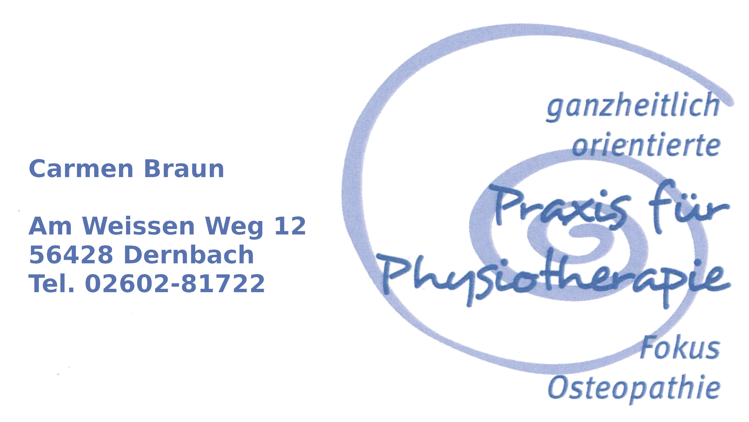 Mannschaft_Herren%2001_2025