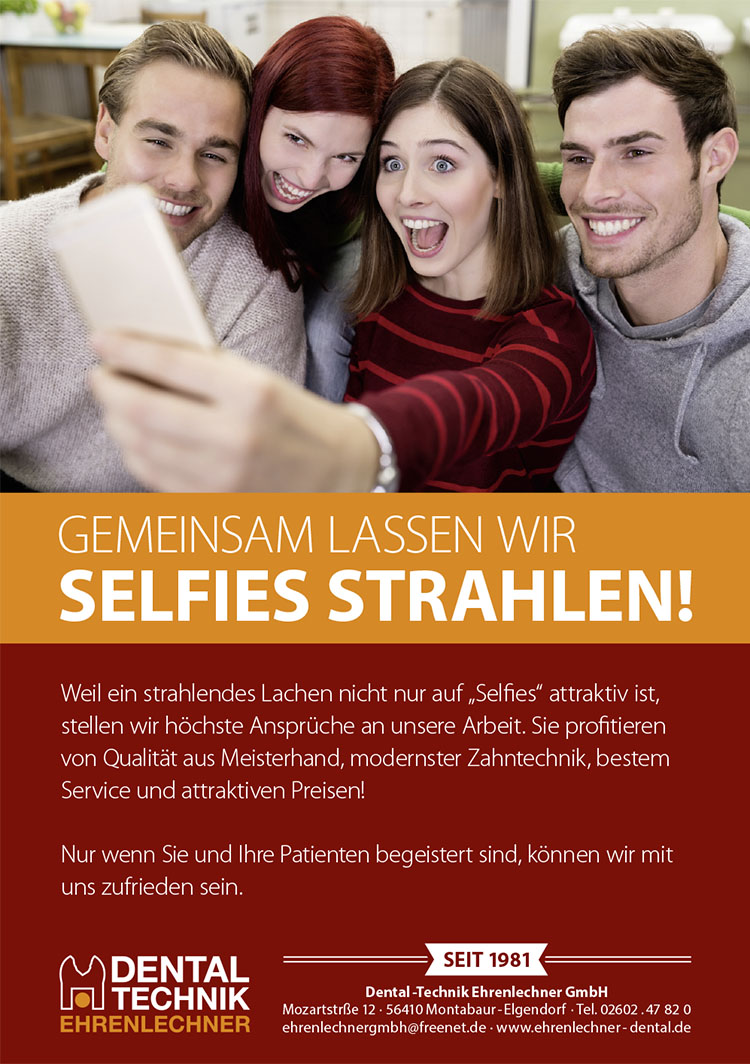 Mannschaft_Herren%2001_2025