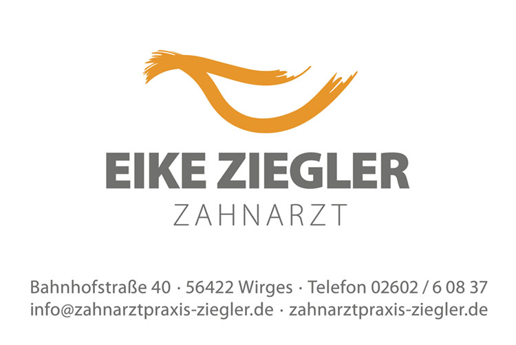 Mannschaft_Herren%2001_2025