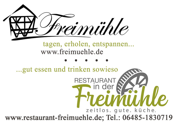 Mannschaft_Herren%2001_2025