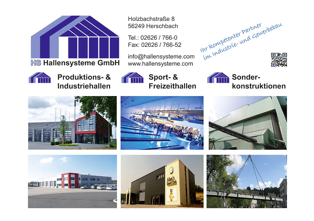 Mannschaft_Herren%2001_2025