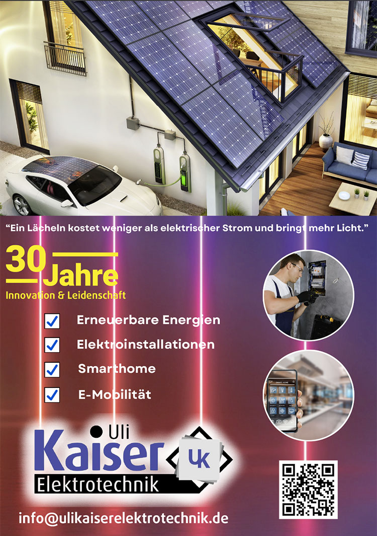 Mannschaft_Herren%2001_2025