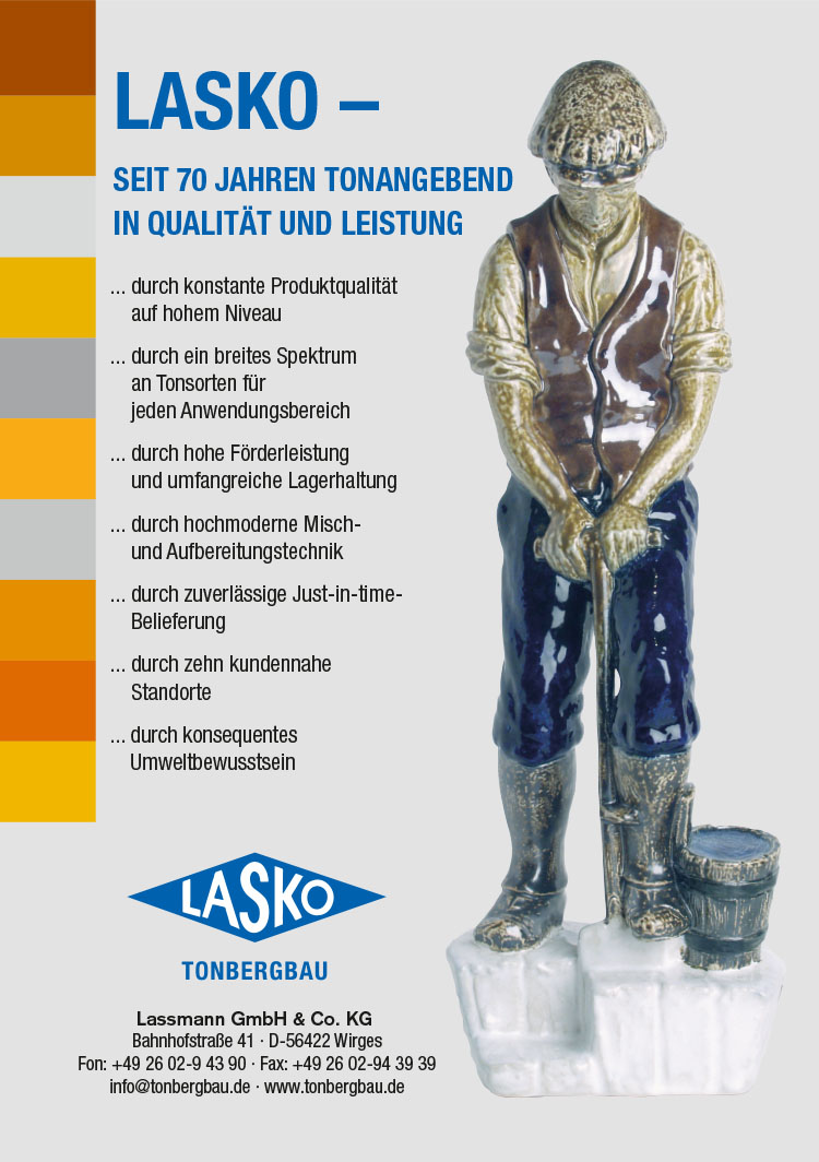 Mannschaft_Herren%2001_2025