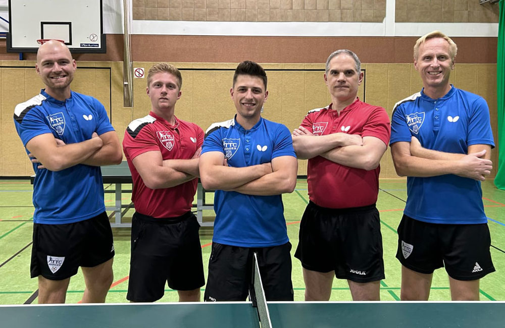 Mannschaft_Herren%2001_2025