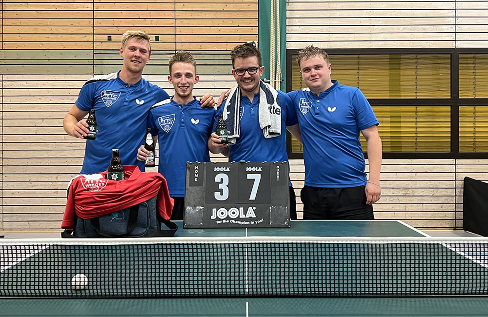 Mannschaft_Herren%2001_2025