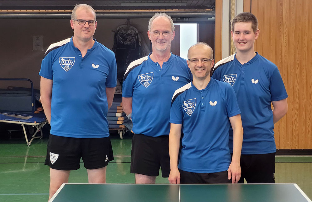 Mannschaft_Herren%2001_2025