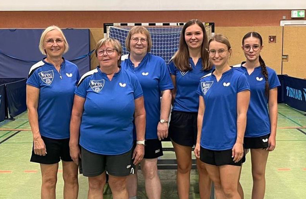 Mannschaft_Herren%2001_2025