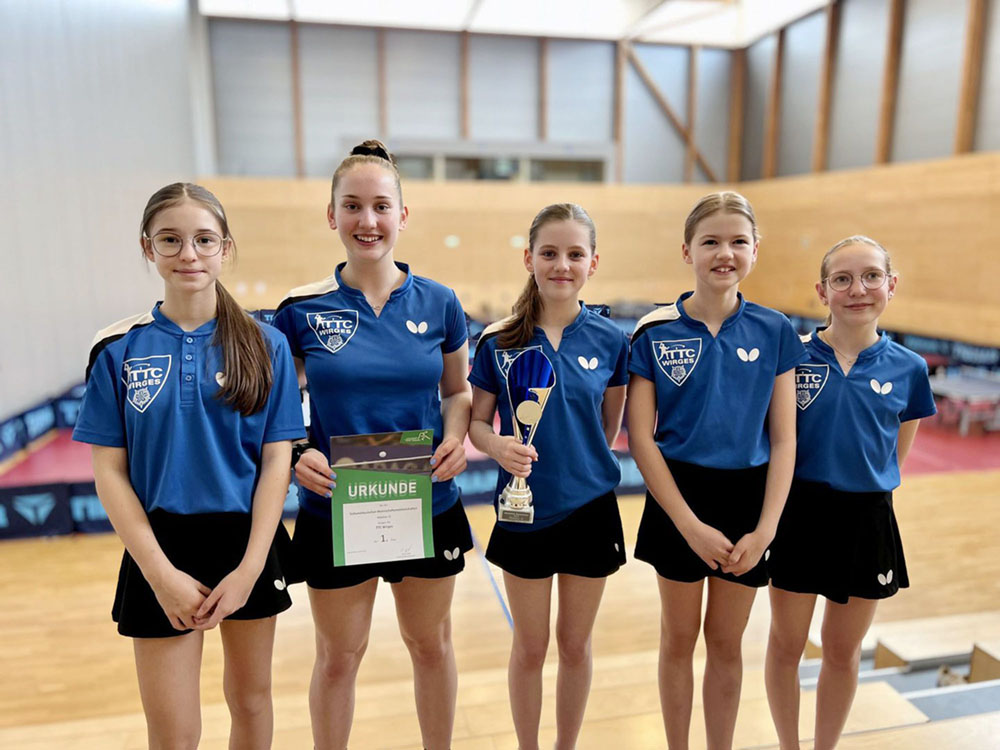 Mädchen_2023_2000x1000px