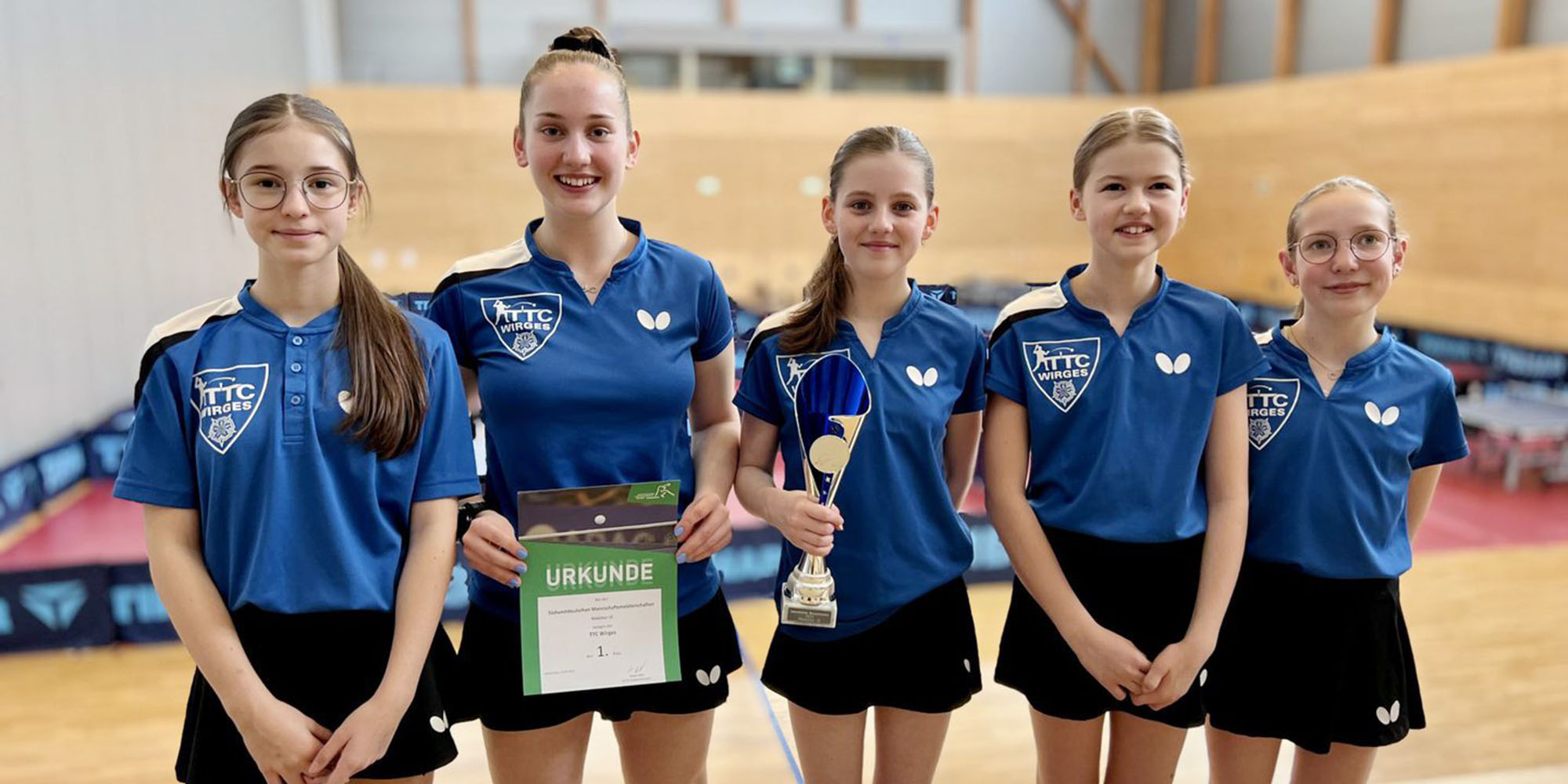 Mädchen_2023_2000x1000px