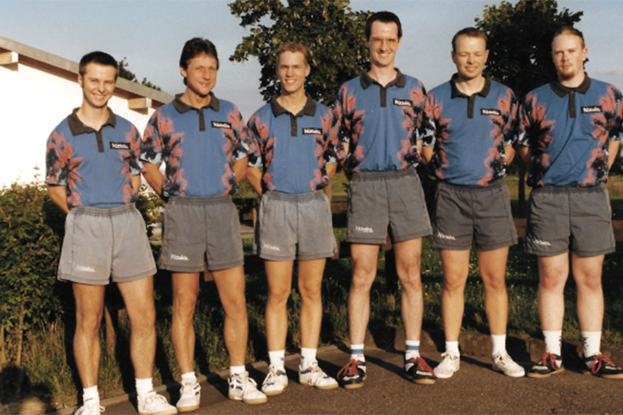 Meister_1989_Herren_Aufstieg_Oberliga_900x600