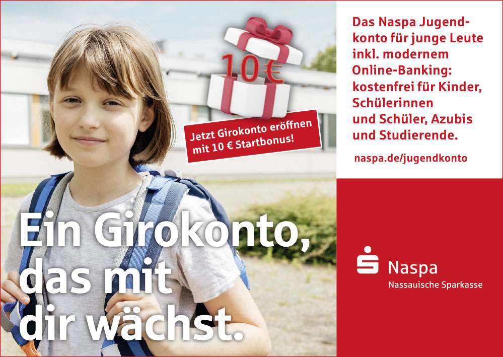 Mannschaft_Herren%2001_2025