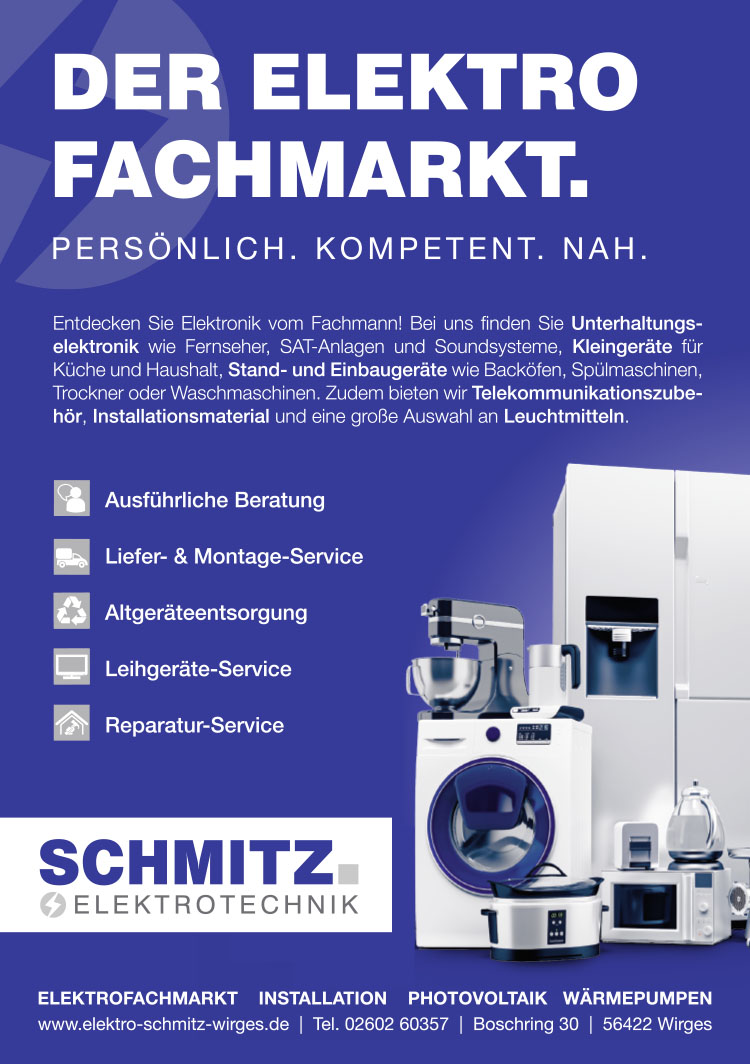 Mannschaft_Herren%2001_2025