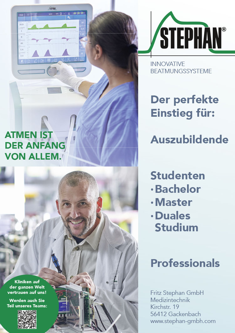 Mannschaft_Herren%2001_2025