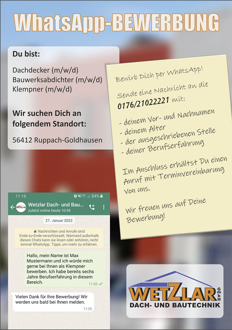 Mannschaft_Herren%2001_2025