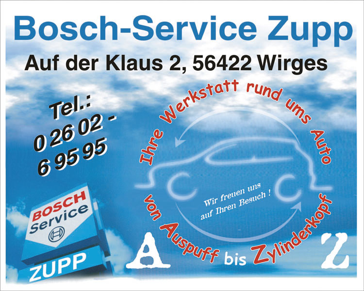 Mannschaft_Herren%2001_2025