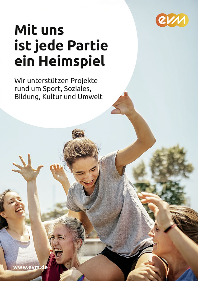 Mannschaft_Herren%2001_2025