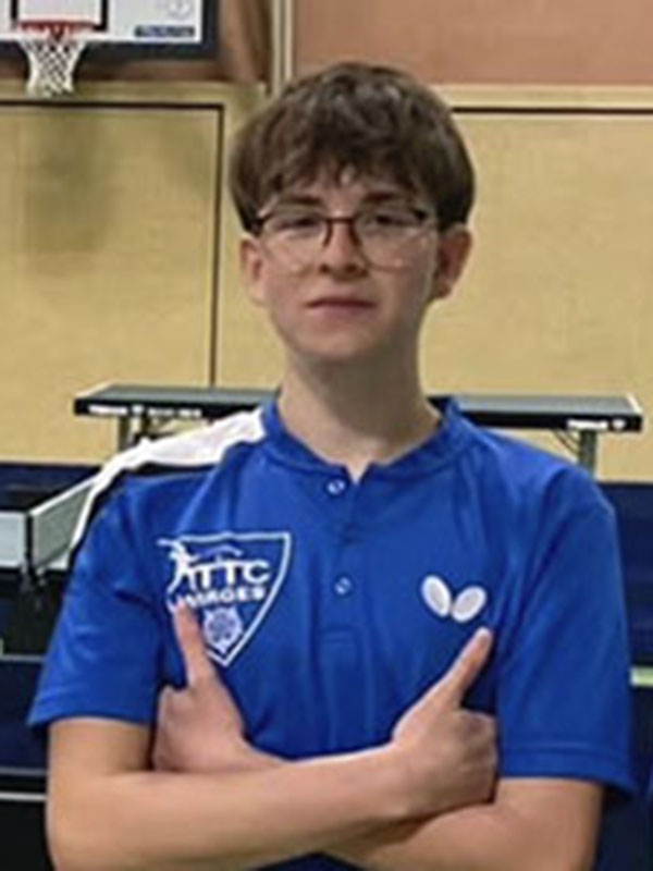 Mannschaft_Herren%2001_2025