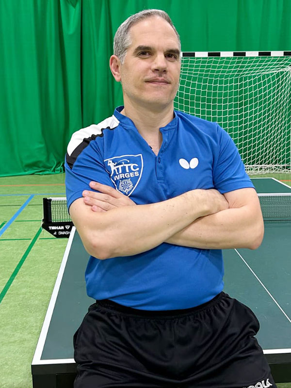 Mannschaft_Herren%2001_2025